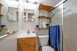 50-33 68th St, Woodside, NY 11377 - Photo 14