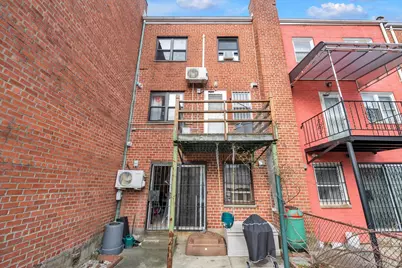 5033 68th Street, Woodside, NY 11377 - Photo 1