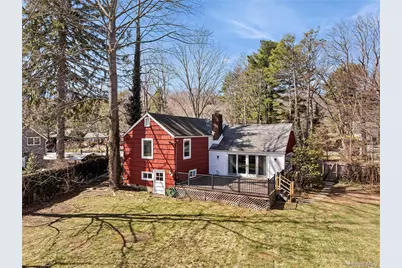 14 Suydam Drive, Melville, NY 11747 - Photo 20