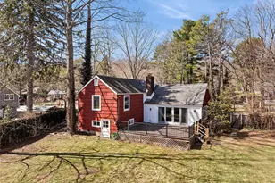 14 Suydam Dr, Melville, NY 11747 - Photo 20