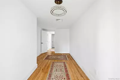 14 Suydam Drive, Melville, NY 11747 - Photo 12