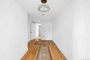 14 Suydam Dr, Melville, NY 11747 - Photo 12