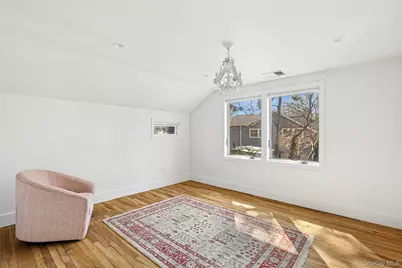 14 Suydam Drive, Melville, NY 11747 - Photo 8