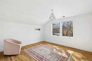 14 Suydam Dr, Melville, NY 11747 - Photo 8