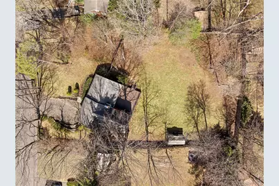 14 Suydam Drive, Melville, NY 11747 - Photo 22