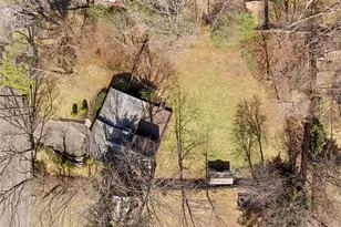 14 Suydam Dr, Melville, NY 11747 - Photo 22