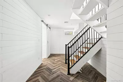 14 Suydam Drive, Melville, NY 11747 - Photo 16