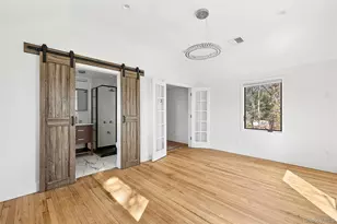 14 Suydam Dr, Melville, NY 11747 - Photo 10