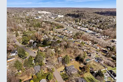 14 Suydam Drive, Melville, NY 11747 - Photo 24