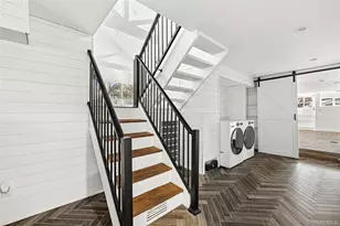 14 Suydam Dr, Melville, NY 11747 - Photo 14