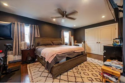 18 Cambridge Drive, Babylon, NY 11702 - Photo 10