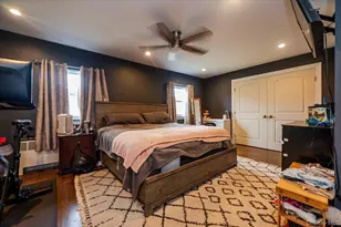 18 Cambridge Dr, Babylon, NY 11702 - Photo 10