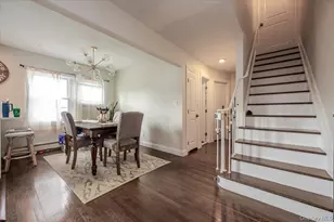 18 Cambridge Dr, Babylon, NY 11702 - Photo 4