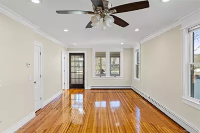 19 Milburn Road, Sound Beach, NY 11789 - Photo 20