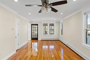 19 Milburn Rd, Sound Beach, NY 11789 - Photo 20