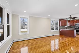 19 Milburn Rd, Sound Beach, NY 11789 - Photo 8