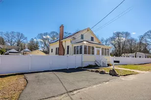 19 Milburn Rd, Sound Beach, NY 11789 - Photo 48