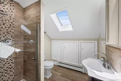 19 Milburn Road, Sound Beach, NY 11789 - Photo 24