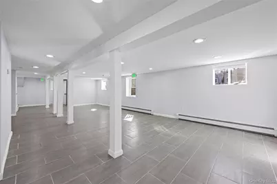 19 Milburn Road, Sound Beach, NY 11789 - Photo 34