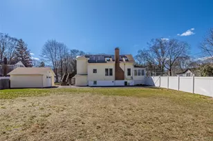 19 Milburn Rd, Sound Beach, NY 11789 - Photo 36