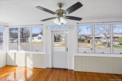 19 Milburn Road, Sound Beach, NY 11789 - Photo 4