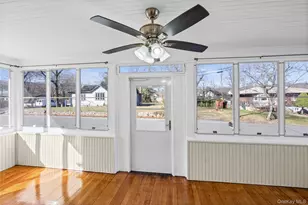 19 Milburn Rd, Sound Beach, NY 11789 - Photo 4