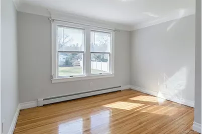 19 Milburn Road, Sound Beach, NY 11789 - Photo 16