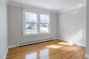 19 Milburn Rd, Sound Beach, NY 11789 - Photo 16