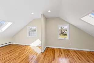 19 Milburn Rd, Sound Beach, NY 11789 - Photo 28