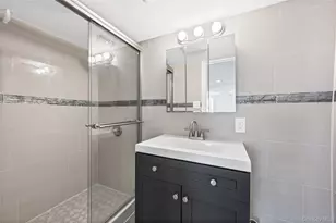 19 Milburn Rd, Sound Beach, NY 11789 - Photo 32