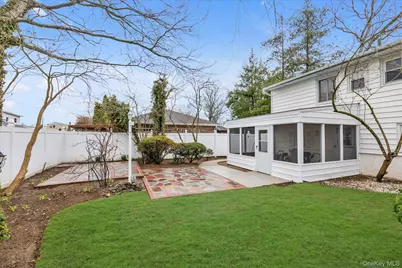 2263 Cameron Avenue, Merrick, NY 11566 - Photo 20