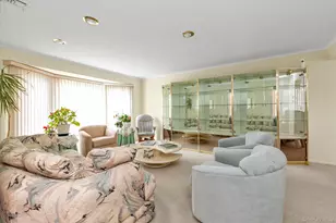 2263 Cameron Ave, Merrick, NY 11566 - Photo 2