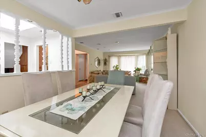 2263 Cameron Avenue, Merrick, NY 11566 - Photo 4