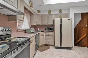 2263 Cameron Ave, Merrick, NY 11566 - Photo 6