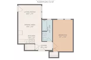 34-58 90th St, Jackson Heights, NY 11372 - Photo 12