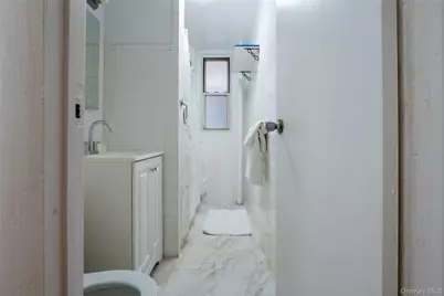 34-58 90 Street #J4, Jackson Heights, NY 11372 - Photo 8