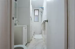 34-58 90th St, Jackson Heights, NY 11372 - Photo 8