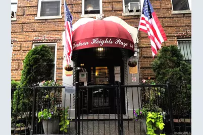 34-58 90 Street #J4, Jackson Heights, NY 11372 - Photo 1