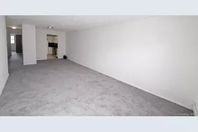 240-27 69th Avenue, Douglaston, NY 11362 - Photo 2