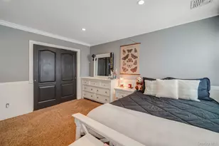 8 Kimberly Ct, Manorville, NY 11949 - Photo 16