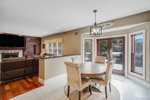 8 Kimberly Ct, Manorville, NY 11949 - Photo 8