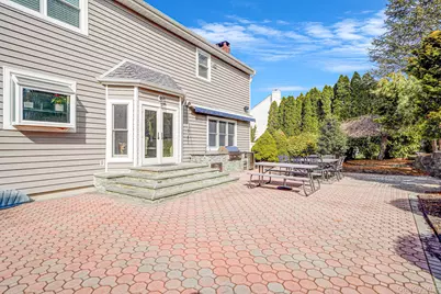 8 Kimberly Court, Manorville, NY 11949 - Photo 36