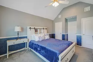 8 Kimberly Ct, Manorville, NY 11949 - Photo 30