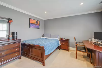 8 Kimberly Court, Manorville, NY 11949 - Photo 28