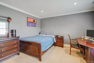 8 Kimberly Ct, Manorville, NY 11949 - Photo 28