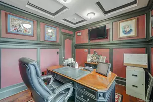 8 Kimberly Ct, Manorville, NY 11949 - Photo 20