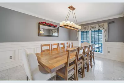 8 Kimberly Court, Manorville, NY 11949 - Photo 14