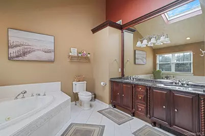 8 Kimberly Court, Manorville, NY 11949 - Photo 24