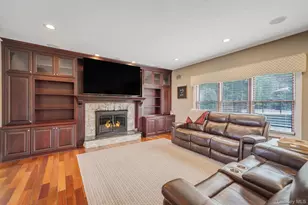 8 Kimberly Ct, Manorville, NY 11949 - Photo 10