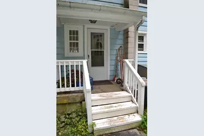4088 State Route 52, Youngsville, NY 12791 - Photo 4